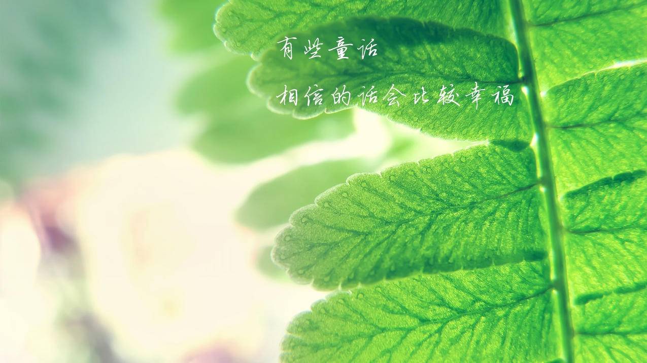 ks业务24小时在线下单-快手播放量一万免费网站-快手怎样快速涨粉